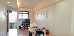 Blk 550 Ang Mo Kio Avenue 10 (Ang Mo Kio), HDB 3 Rooms #197745142